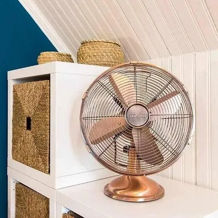 Gem Of Alfama Appartement Lisboa