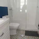 Gem Of Alfama Lägenhet